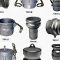 SOLUCIONES LOGISTICAS “SLIGYJ” INTEGRALES