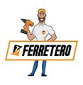 Ferretero