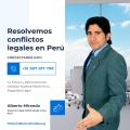Alberto Miranda Abogados