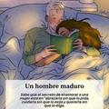 Opiniones