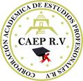 caeprvsac