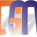 GM SOLUCIONES ESTRATEGICAS