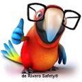 derivero@hotmail.com