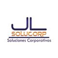 JL SoluCorp