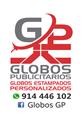 Globos GP