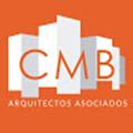 CMB Arquitectos Asociados