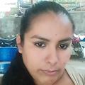 Opiniones