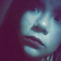 Opiniones