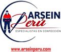 ARSEIN PERU SAC
