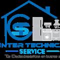 Center Technical Service