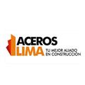 Aceros lima