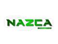 Nazca