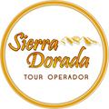 Sierra Dorada Viajes