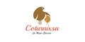 COTURNIXSA