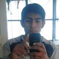 Opiniones