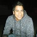 Opiniones