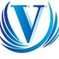 FIRMA DE ABOGADOS VENTURO