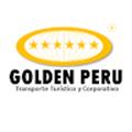 GOLDEN PERU