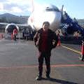 andres inga