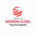 INGENIERIA GLOBAL