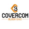 COVERCOM BLOCK SAC