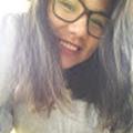 Opiniones