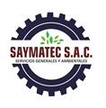 SAYMATEC S.A.C