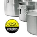 Ciesa Industria