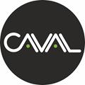 CAVAL IMPRESORES S.A.C.