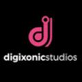 Digixonic Studios