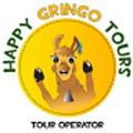 Happy Gringo Tours