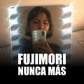 Opiniones