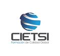 CIETSI PERÚ