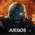 Opiniones