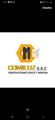 COMILUZ