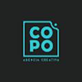 COPO Agencia Creativa