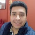 jose nava