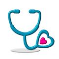 Nurses daily