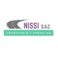 Transporte Nissi