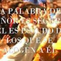 Opiniones
