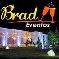 BradEventos Trujillo