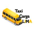 Atencion al Cliente