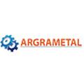 Arenado y Granallado Metal Sac