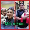 Opiniones