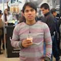 Opiniones