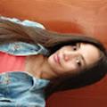 Urpi herrera