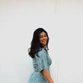 Gabriela Cupe
