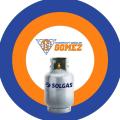 COMPANY GROUP GOMEZ S.R.L