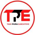 administrador