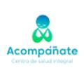 ACOMPÁÑATE Centro de salud integral